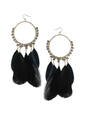 Glass and feather hoop.jpg